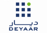 Deyaar