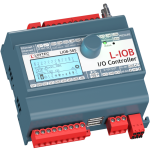 LIOB-585