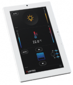  LPAD-7 Touch Panels