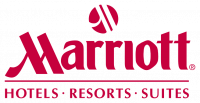 Marriot