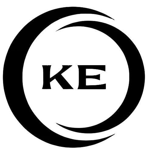 L‑SMI Standard Motor Interface - Kepler Electronics