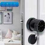 Smart Lock