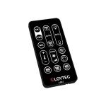 L-RC1 Infrared Remote Control