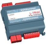 L-TRIAC16 TRIAC