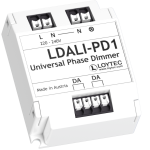 LDALI-PD1