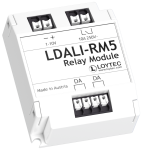 LDALI-RM5