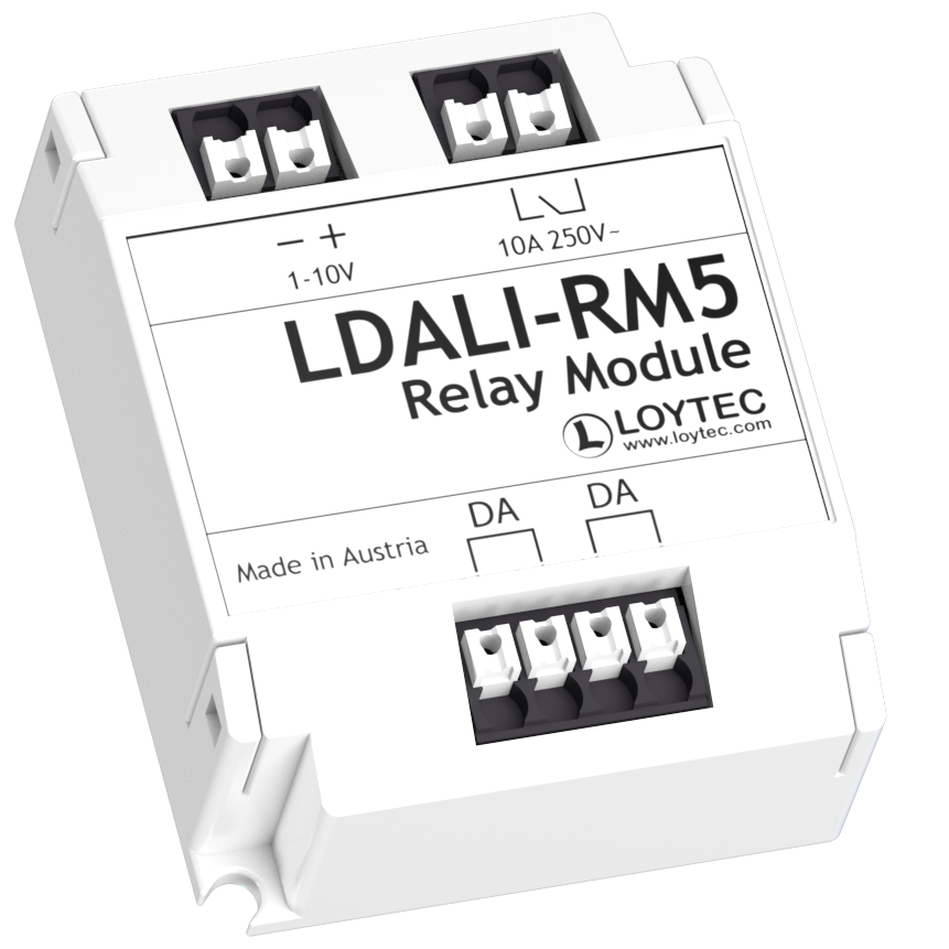 LDALI-RM5