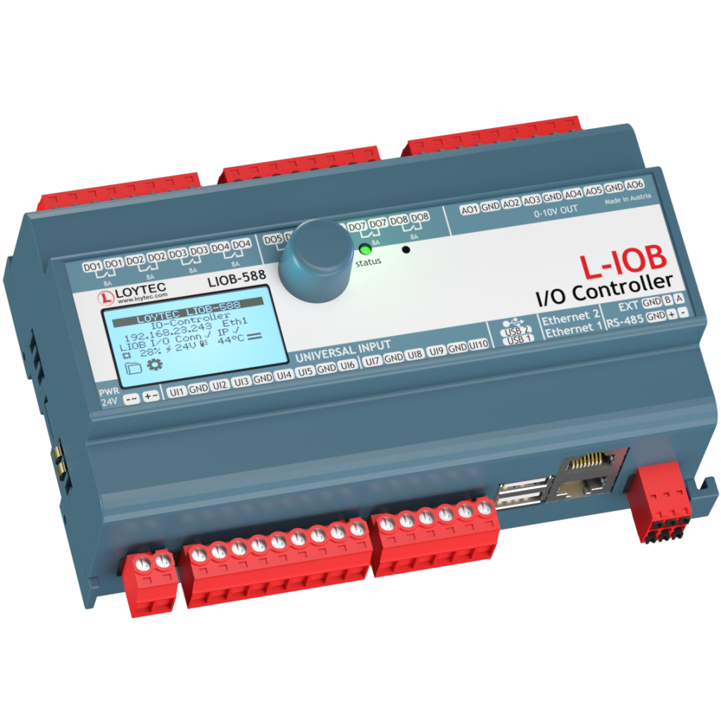 LIOB-588