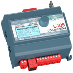 LIOB-595