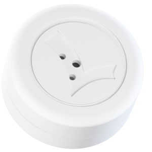 Kepler Sensor LOYBT-TEMP1 Temperature Sensor - Kepler Electronics