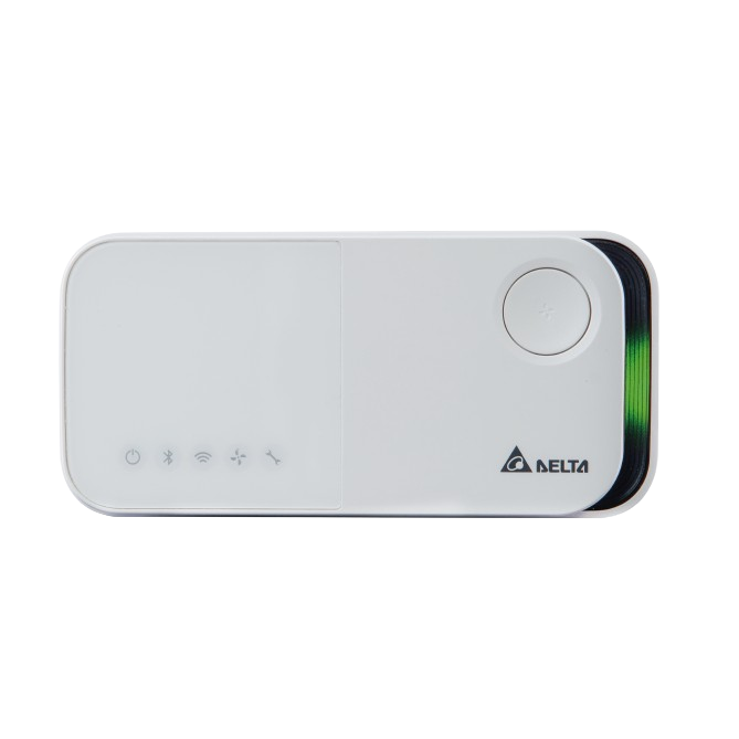LOYUNO-L UNOlite Indoor Air Quality Senso