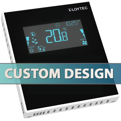 LSTAT-80x-CUSTOM