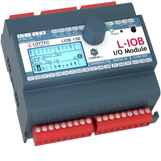 LIOB-150