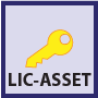 LIC-ASSET