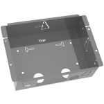 Lvis Panel L-VIS Touch Panels for LonMark, BACnet, and Modbus networks - Kepler ...