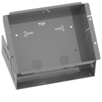Lvis Panel L-VIS Touch Panels for LonMark, BACnet, and Modbus networks - Kepler ...