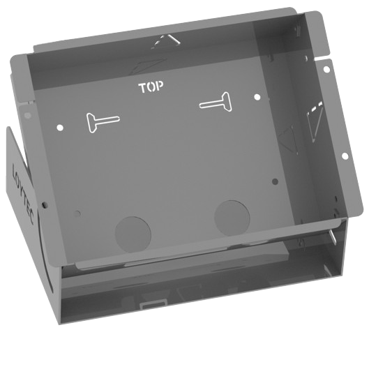 LVIS-STAND7