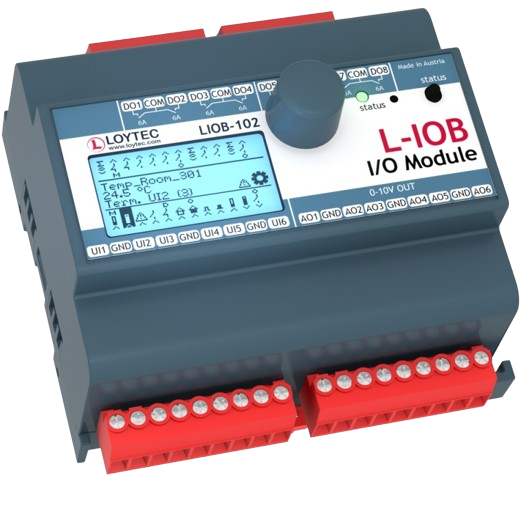 LIOB-102