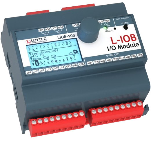 LIOB-102