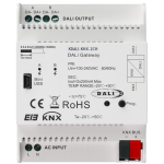 KDALI-KNX-2CH