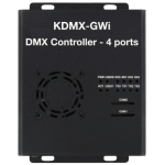 KDMX-GWi_