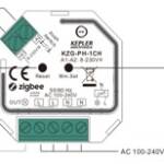 KBLE-PH-1CH