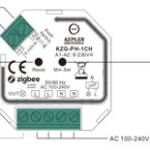 KWF-PH-1CH