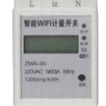 KWF-SM-1PH