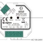 KZIG-PH-1CH