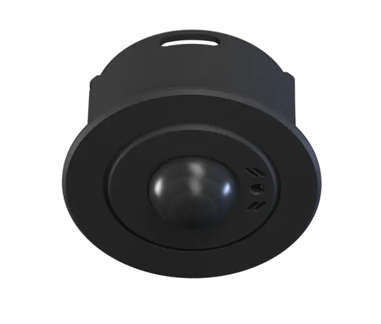 LOYBT-MS3-bt