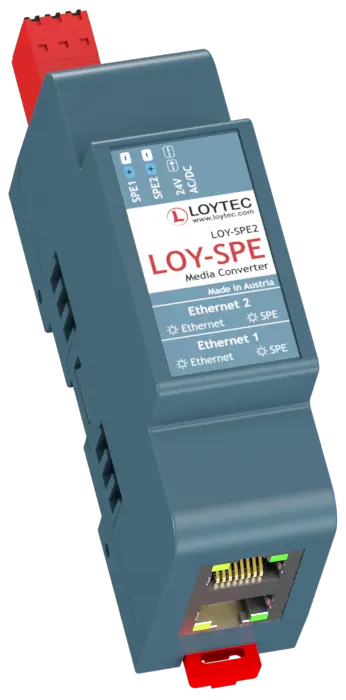 LOY-SPE2