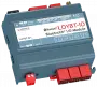 LOYBT-IO1