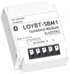 LOYBT-SBM1