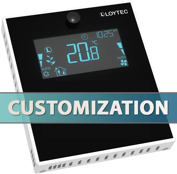LSTAT-80x-CUSTOM