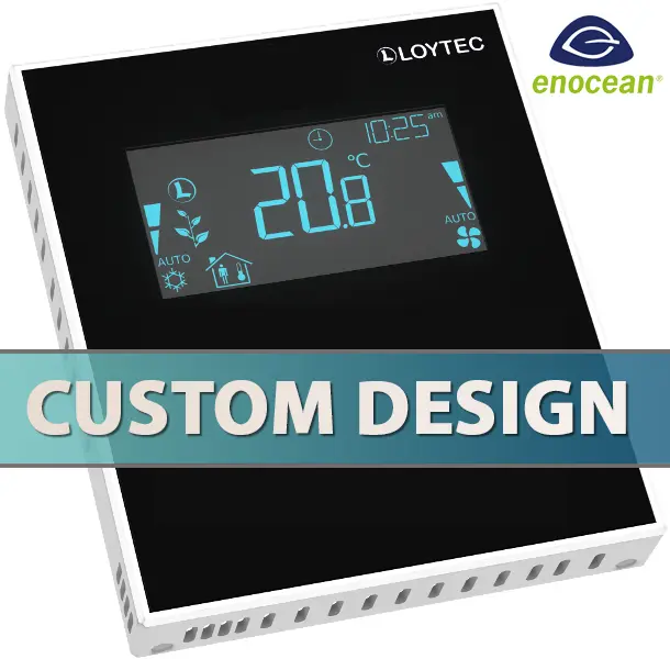LSTAT-80x-CUSTOM