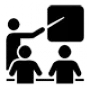 training_icon
