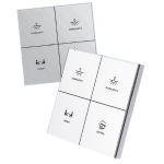 Smart switches