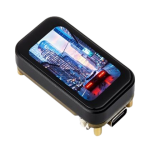 KAPI-USB