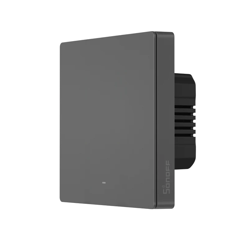 SONOFF SwitchMan Smart Wall Switch-M5 - Image 20