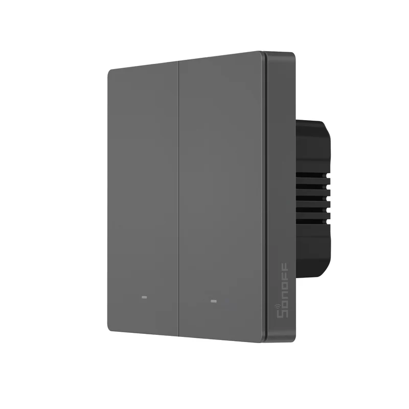 SONOFF SwitchMan Smart Wall Switch-M5 - Image 21