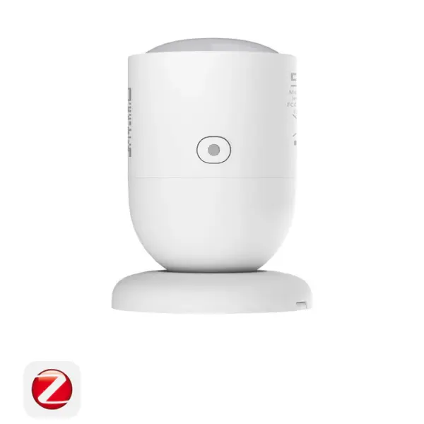Kepler Sensor SONOFF Zigbee Human Presence Sensor | SNZB-06P - Kepler Electronics