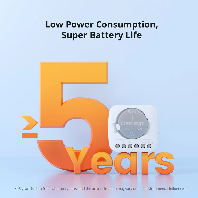 SONOFF S-MATE Extreme Switch Mate | S-MATE2 - Image 6