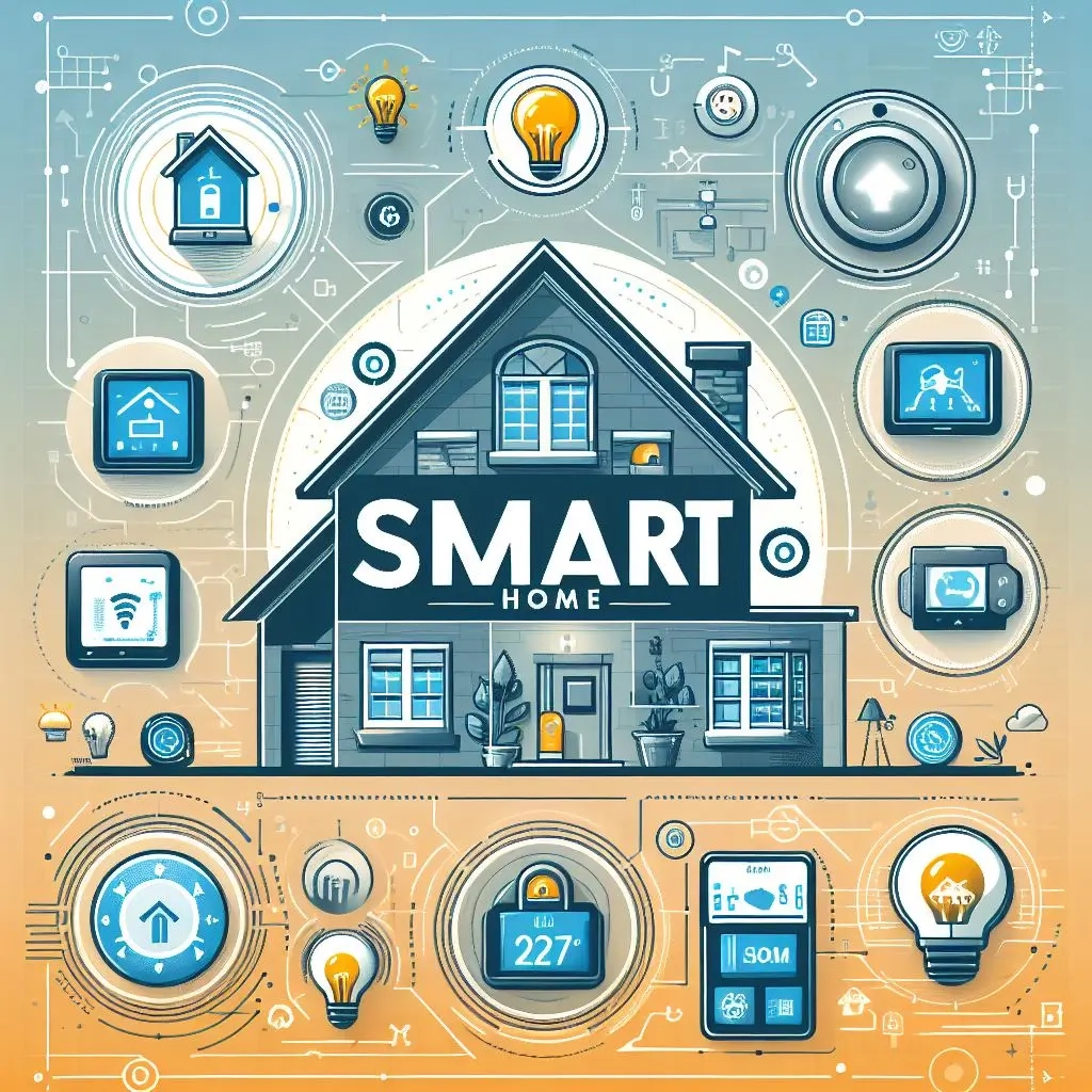 Smart Home