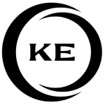 Kepler Electronics logo
