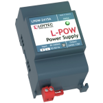 L-POW Power Supply
