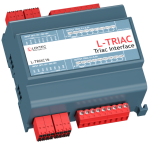 L-TRIAC16 TRIAC Interface