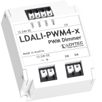 LDALI-PWM4 PWM Modules