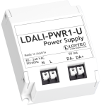 LDALI-PWR1-U Power Supply
