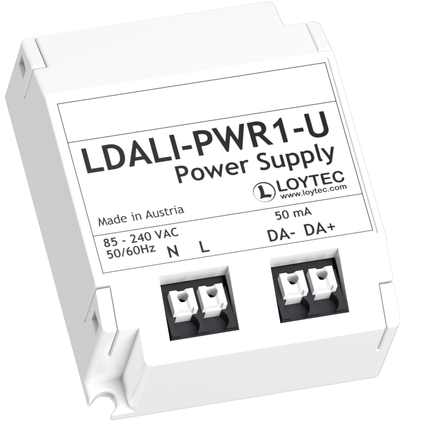 LDALI-PWR1-U