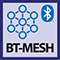 Bluetooth_Mesh